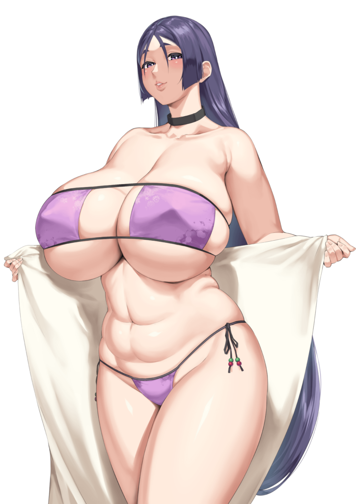 Minamoto No Raikou Hakai Shin Mom Porn Comics