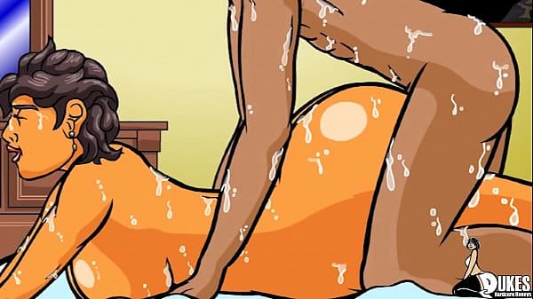 600px x 337px - BBC Grinds On Big Booty Mom Porn Comic | Sxs Big Booty Mom Porn - Mom Porn  Comics