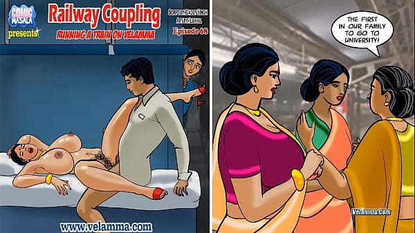 600px x 337px - Porn Asian Mom And Son Comics | Asian Horny Mom Porn Comics - Mom Porn  Comics