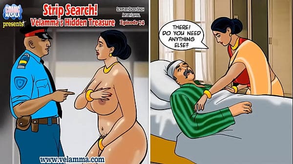 600px x 337px - Mature Asian Mom Porn Comic | Free Asian Mom Porn Comic - Mom Porn Comics