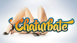 Chaturbate – Milf Cams