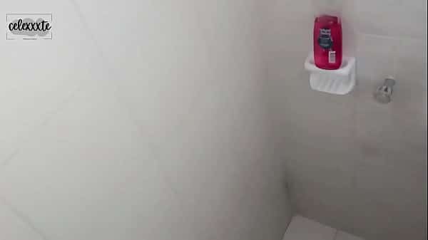Mejores cogidas en la ducha con celexxxte – Feb 26, 2024