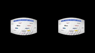 MILF Cherie DeVille is extremely horny and wet for your cock