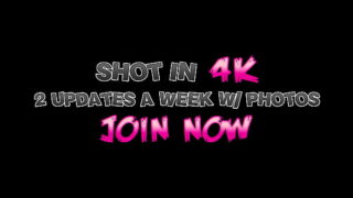 Hot StepMILF Boost Stepsons Confidence wt Her Wet Pussy – Amiee Cambridge – MyPervyFamily