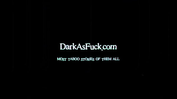 I Used To Respect My step MOM *sigh* | DarkAsFuck