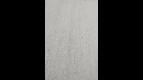 ME FOLLO ANAL MADURA PUTA CULONA CAPTADA EN LA CALLE