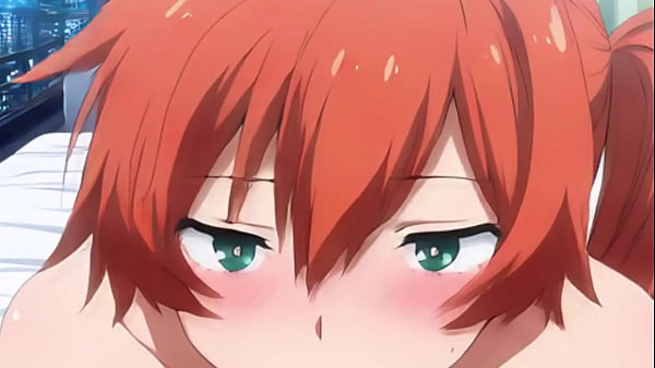My Hero Academia Kendo Itsuka hen (AI) Simplified Version