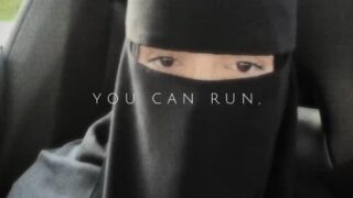 Your Arab Mum Sent You This Video Before Her Trip To America.🧕🏻🇺🇸