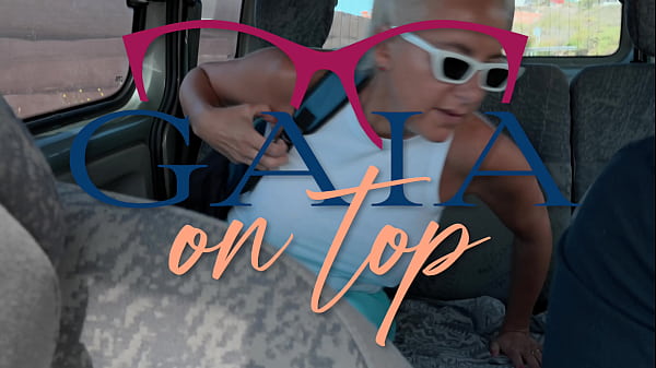 329 | MILF & UBER | ANAL – PISS IN MOUTH – DRINK PEE – PISSING – PEE