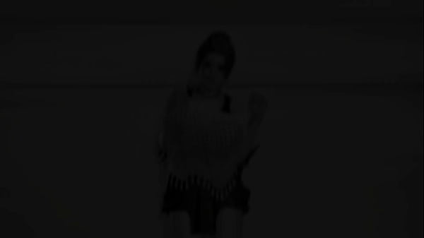 Hot stepmom fucks her stepson while they are home alone anime hentai