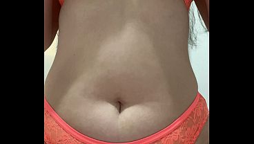 Big Tits Arab Step Mom loves cheating and masturbating