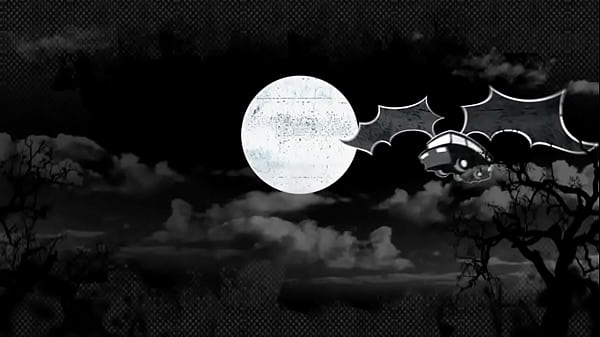 Bonnie Gray in slutty selfies