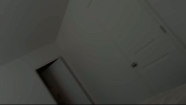 Fucking Your step-mom Before School