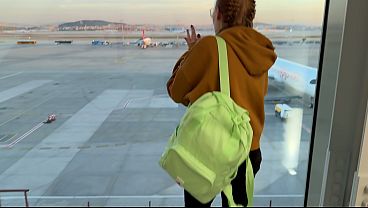 Step Mom Grinding on Stepson in Shared Bed – Creampie Ensues!