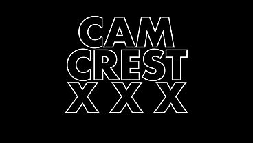 Step-Mom Rims Step-Bro You are a Cuckold