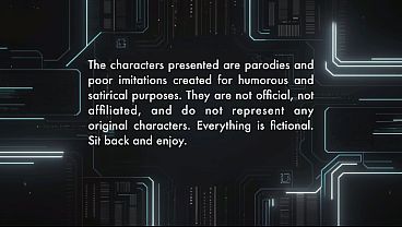 TEASER. ZELDA FINALLY SUCKS AND FUCKS LINK’S HUGE COCK WITH HER PERFECT ASS. ZELDA HENTAI ANIMATION