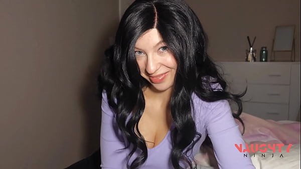 If my Girlfriend doesn’t do Anal, her Step-Mom does