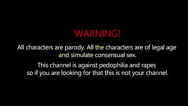 Kakegurui Hentai – Jabami Yumeko fucked by a big dick in a coach – Japanese Asian Manga Anime Cartoon Game Porn Video Animation