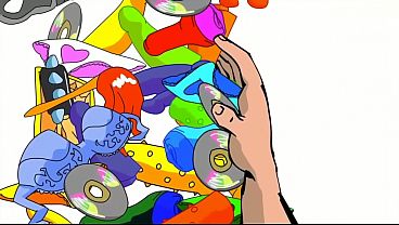 Porn Bastards 21: Jean Grey Comics