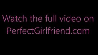 Vacation Sex with Teen Best Friends – Lucy Foxxx x Lucy Lotus – Perfect Girlfriend – Alex Adams