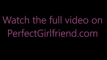 Vacation Sex with Teen Best Friends – Lucy Foxxx x Lucy Lotus – Perfect Girlfriend – Alex Adams