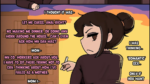 Angry Mothers Day – Porn Comic