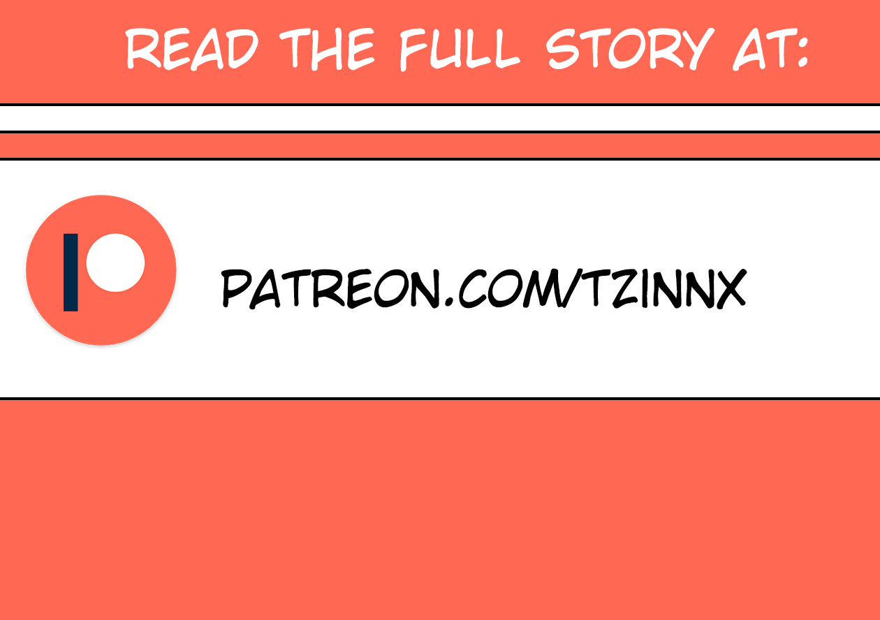 Lucky Son Porn Comic11