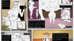 Weekend With Mommy – Porn Comic