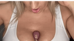 A good mommy helps her son with his other sexual fantasy’s.
