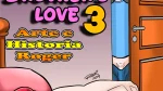 Gabriel & Gabriela – Brother’s Love 3