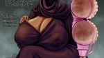 Hijab Mom