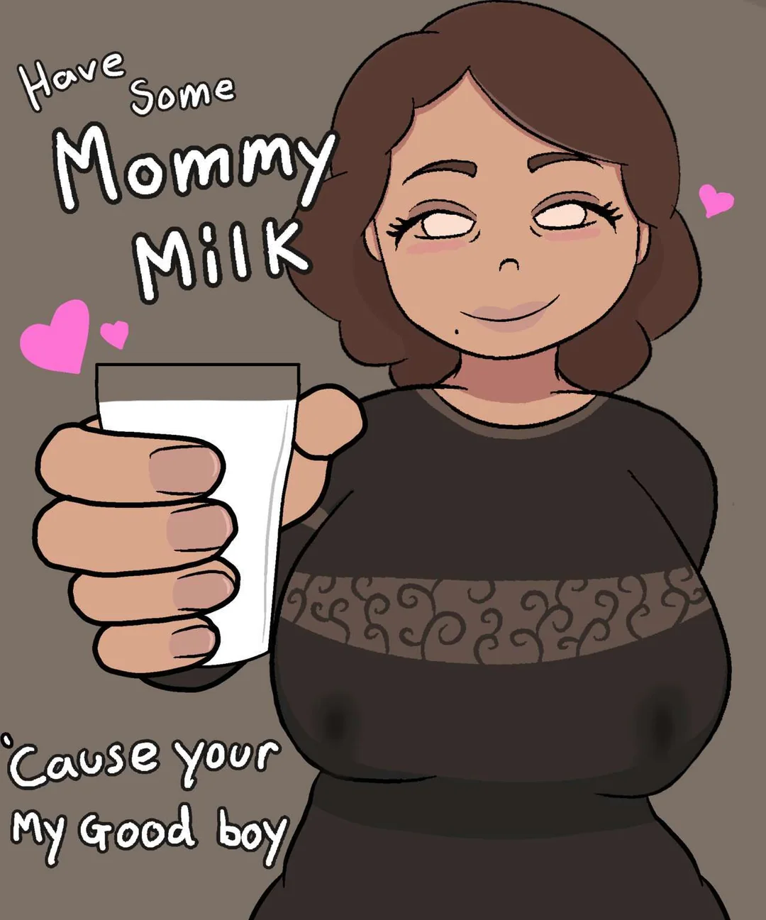 Twisted Mama8
