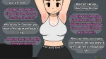 Workout Mommy